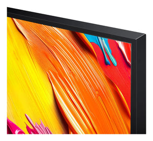 TV Set|LG|50 "|4K Ultra HD|3840 x 2160 pixels|Flat|16:9|QNED|50QNED70A6A