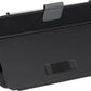 TARGUS SAFEFIT 6.8-8.9" UNIVERSAL CASE, BLACK
