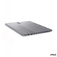 LENOVO TB 16 G9 R7-250/16WUXGA/16GB/512SSD/W11P/2Y/ENG