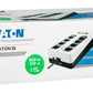 Eaton 3S 850 UPS DIN