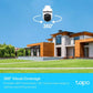 WRL CAMERA 1080P/TAPO C500 TP-LINK