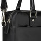 ROSENBORG - 14" - BLACK (2ND GEN)