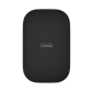 Natec Ribera USB Charger 1X USB-C 20W, Black