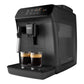 Philips Coffee Maker | EP0820/00 | Pump pressure 15 bar | Built-in milk frother | Fully Automatic | 1500 W | Black