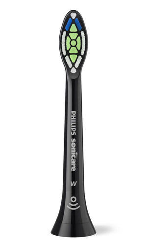 Philips Sonicare Optimal White 8-pack brush heads HX6068/88