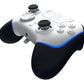 Razer Controller RZ06-04710200-R3G1 / Wolverine V2 Pro White