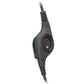 LOGITECH H390 Headset USB black