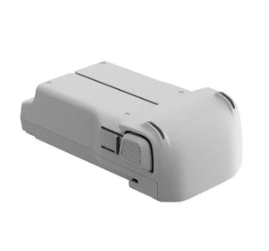 Drone Accessory|DJI|DJI Lito Series Intelligent Flight Battery Plus|CP.MA.00000978