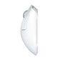 Razer Mouse RZ01-05330200-R3G1 / DeathAdder V4 Pro White