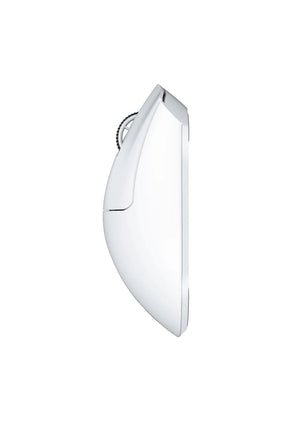 Razer Mouse RZ01-05330200-R3G1 / DeathAdder V4 Pro White