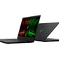 Razer Blade 14 | Black | 14 " | OLED | QHD+ | 2880 x 1800 pixels | 120 Hz | AMD Ryzen AI 9 | 365 | 32 GB | LPDDR5X | Solid-state drive capacity 1000 GB | GeForce RTX 5070 | GDDR7 | 8 GB | Windows 11 Home | 802.11be | Bluetooth version 5.4 | Keyboard...