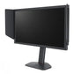 BENQ ZOWIE XL2540X+ 24.1INCH FHD TN 280 HZ 320CD/M2 HDMI 2.0X3 DP 1.2 GAMING MONITOR