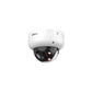 NET CAMERA 6MP DOME/HDBW3649R-ZAS-IL-27135 DAHUA