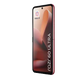 MOTOROLA RAZR 60 ULTRA 16/512GB 4700MAH RIO RED