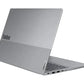 Lenovo ThinkBook 16 G7 ARP | Arctic Grey | 16 " | IPS | WUXGA | 1920 x 1200 pixels | Anti-glare | AMD Ryzen 5 | 7535HS | 16 GB | SODIMM DDR5 | Solid-state drive capacity 512 GB | AMD Radeon 660M Graphics | Windows 11 Pro | 802.11ax | Bluetooth versio...