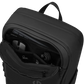 Lenovo | Legion Gaming Backpack GB800 | Fits up to size 17 " | Backpack | Waterproof | Light Gray