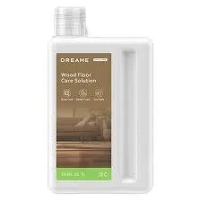 VACUUM ACC CLEANING LIQUID/1L MATRIX10 ULTRA AWH16 DREAME