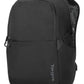 TARGUS 15-16" ZERO WASTE BACKPACK
