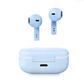 Energy Sistem | Earphones | Senshi Eco | Wireless | In-ear | Microphone | Wireless