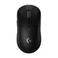 LOGI PRO X SUPERLIGHT 2 SE Wrls Mouse