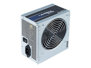 CHIEFTEC GPB 400W ATX 230V >85 PFC Bulk