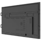 IIYAMA TN8605A-B1AG 86inch IFP OS-free