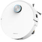 VACUUM CLEANER ROBOT AQUA10/ULTRA TRACK RLR81CE-WH DREAME