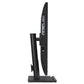 LCD Monitor|ASUS|23.8 "|1920 x 1080 pixels|Full HD|Native aspect ratio 16:9|LCD|Flat|90LM01V0-B02171