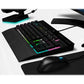 CORSAIR K55 RGB PRO XT Gaming Keyboard