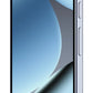 MOBILE PHONE PIXEL 10 PRO/128GB MOONST GA10313-GB GOOGLE