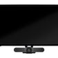 LOGI Supp TV MeetUp