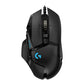 LOGI G502 HERO Gaming Mouse EWR2