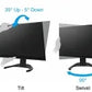 EIZO EV3240X 31.5" IPS 16:9 3840X2160 USB-C/94W RJ45 (WHITE)