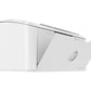 HP LaserJet M110W Mono Printer