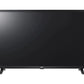 LG 32LQ63006LA 32inch LCD IPS FHD Gen5