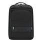 LENOVO TP Professional 16inch Backpack