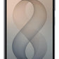 MOBILE PHONE GALAXY FOLD8/1TB GRAPHITE SM-F971B SAMSUNG