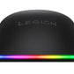 *LENOVO LEGION M220 GAMING MOUSE