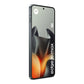 MOTOROLA Edge 70 Max 8GB 256GB 6.8 Dark