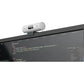 LOGI BRIO 500 Webcam colour 1920 x 1080