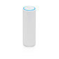 Access Point|UBIQUITI|1733 Mbps|IEEE 802.3af|IEEE 802.11a/b/g|IEEE 802.11n|IEEE 802.11ac|1x10Base-T / 100Base-TX / 1000Base-T|UAP-FLEXHD