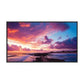 DISPLAY LCD 86" 4K/DHI-DHI-LM86-S400 DAHUA