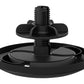 LOGI Rally Mic Mount black