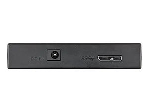 D-LINK 4 Port USB 3.0 Hub