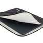 Thule | Sleeve Lithos  for MacBook Air 13'' | Sleeve | Black
