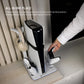 Fixed Docking Station for PlayStation 5 (Pro/Slim)