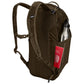 Thule | Landmark, 70 L | Travel pack | Deep Khaki