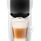 Delonghi Coffee Maker | EDG226.W Dolce Gusto Genio S | Pump pressure 15 bar | Capsule | 1600 W | White