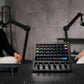 Elgato Stream Deck+ XL | Multi-touch controller | Black