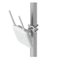 WRL ACCESS POINT/U7-PRO-OUTDOOR UBIQUITI